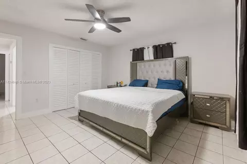 456 E 43rd St, Hialeah, FL 33013 photo 17