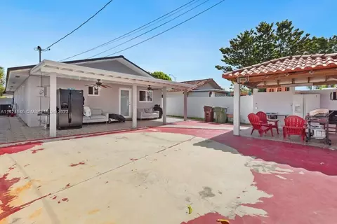 456 E 43rd St, Hialeah, FL 33013 photo 24