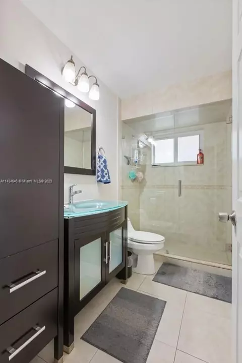 456 E 43rd St, Hialeah, FL 33013 photo 15