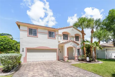 Undisclosed, Miramar, FL 33027