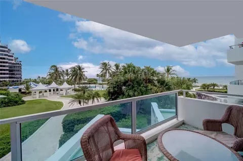 5151 Collins Ave #435, Miami Beach, FL 33140