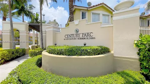 8858 W Flagler St #204, Miami, FL 33174