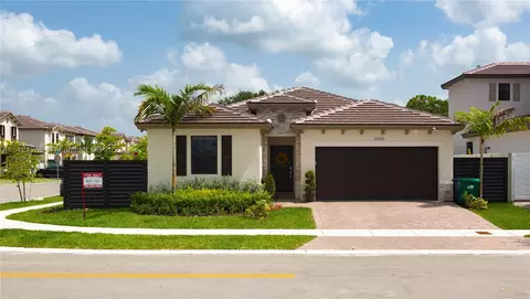 12989 SW 229th St, Miami, FL 33170