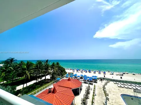 19201 Collins Ave #314, Sunny Isles Beach, FL 33160