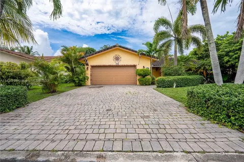 11130 NW 38th St, Coral Springs, FL 33065