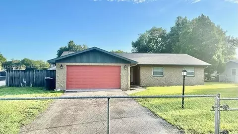 20625 Leonard Rd, Lutz, FL 33558