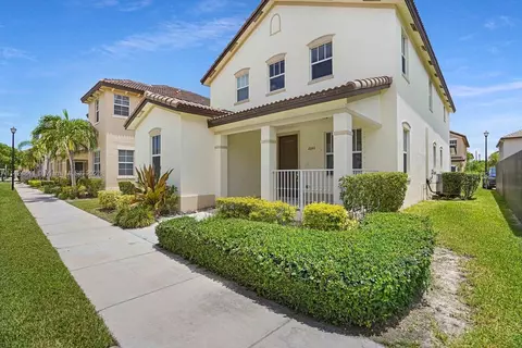 11646 SW 245th Ter, Homestead, FL 33032