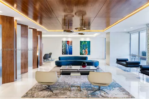1900 Sunset Harbour Dr #1715, Miami Beach, FL 33139