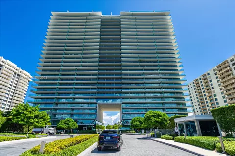 10203 Collins Ave #302, Bal Harbour, FL 33154