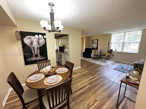 9101 Lime Bay Blvd #207, Tamarac, FL 33321