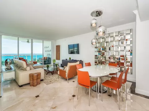 20201 E Country Club Dr #2009, Aventura, FL 33180