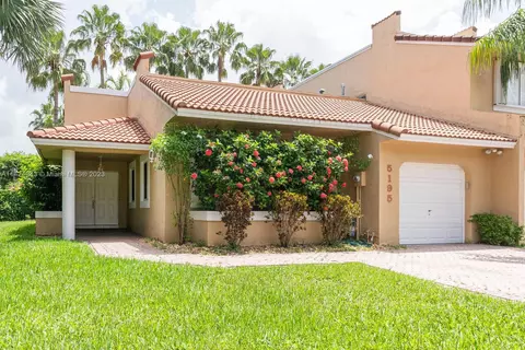 5195 NW 103rd Ave, Doral, FL 33178