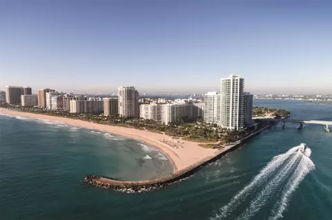 10295 Collins Ave #1114, Bal Harbour, FL 33154