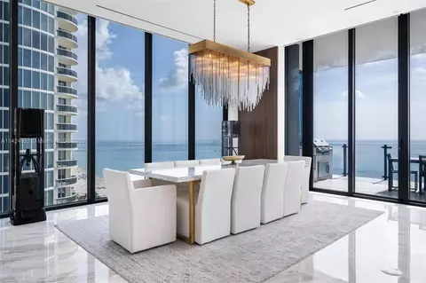 17141 Collins Ave #1601, Sunny Isles Beach, FL 33160