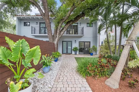 3046 Virginia St #3046, Miami, FL 33133
