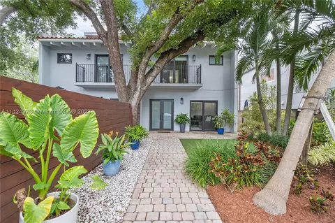 3046 Virginia St #3046, Miami, FL 33133