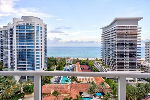 5900 Collins Ave #1602, Miami Beach, FL 33140