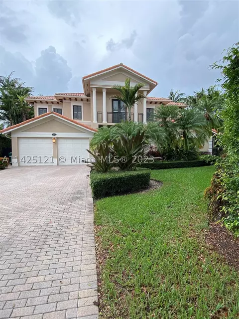 19504 SW 79th Pl, Cutler Bay, FL 33157