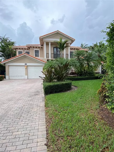 19504 SW 79th Pl, Cutler Bay, FL 33157