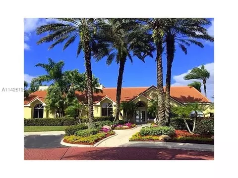 437 Vista Isles Dr #2228, Sunrise, FL 33325