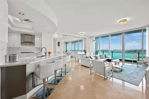 10295 Collins Ave #806, Bal Harbour, FL 33154
