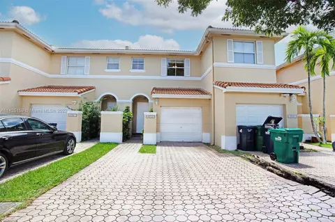4353 NW 110th Ave, Doral, FL 33178