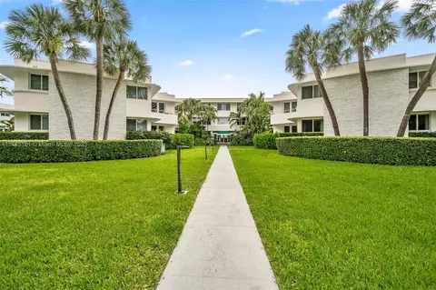 10190 Collins Ave #102, Bal Harbour, FL 33154