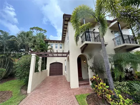 2797 Eagle Rock Cir #106, West Palm Beach, FL 33411