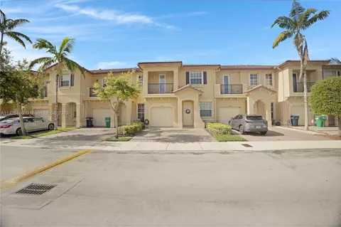 13074 SW 132nd Ter, Miami, FL 33186