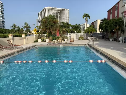 1800 79th St Cswy #A111, North Bay Village, FL 33141