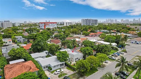 2235 SW 11th Ter, Miami, FL 33135
