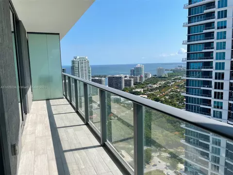 1300 S Miami Ave #4108, Miami, FL 33130