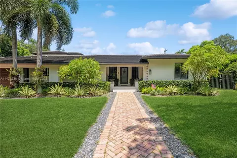 3321 Toledo Plz, Coral Gables, FL 33134