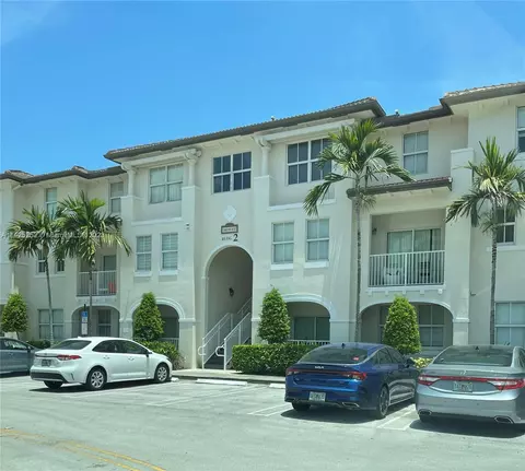 11603 NW 89th St #210, Doral, FL 33178