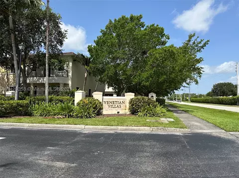 2511 Venetian Ct #1, Boynton Beach, FL 33426
