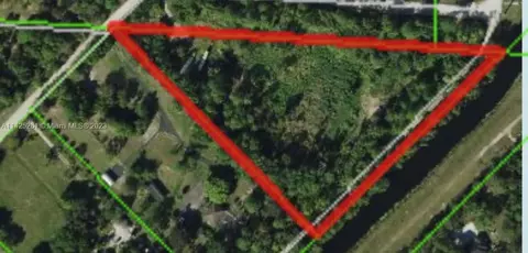 4866 Windmill Rd, Loxahatchee, FL 33470