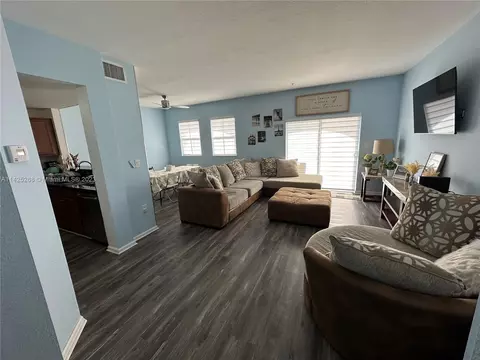 8930 NW 97th Ave #103, Doral, FL 33178