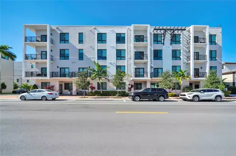 4700 NW 84th Ave #31, Doral, FL 33166