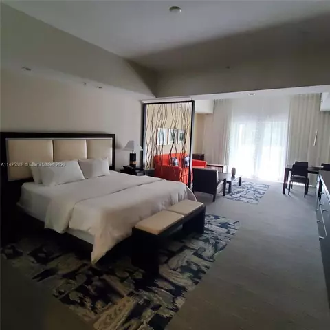 5300 NW 87th Ave #403, Doral, FL 33178