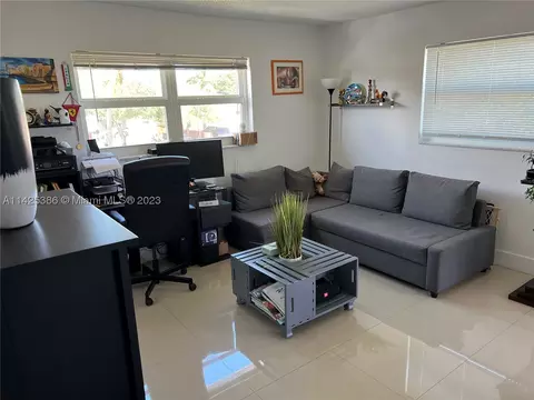 2240 Johnson St #201, Hollywood, FL 33020
