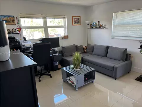 2240 Johnson St #201, Hollywood, FL 33020