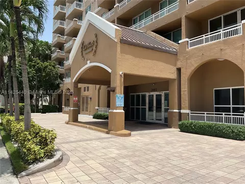 2665 SW 37th Ave #406, Miami, FL 33133