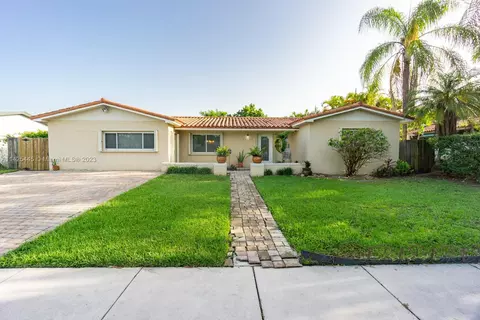 12753 SW 45 Ter, Miami, FL 33175