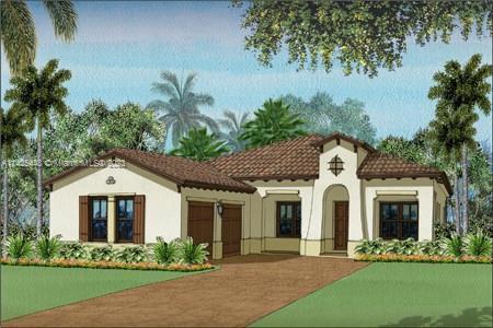 8363 NW 26th Ct, Pembroke Pines, FL 33024