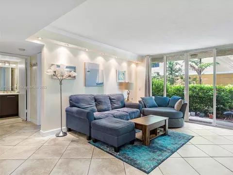 1341 SE 3rd Ave #110, Dania Beach, FL 33004