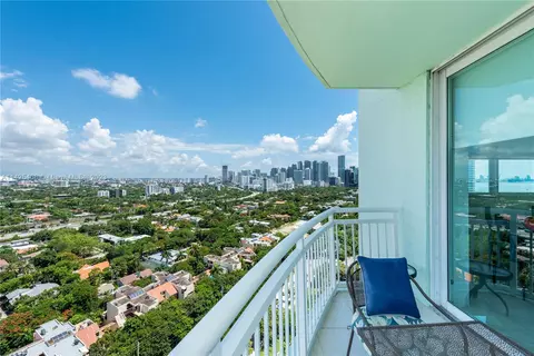 2475 Brickell Ave #2402, Miami, FL 33129 photo 2