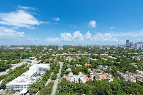 2475 Brickell Ave #2402, Miami, FL 33129 photo 18