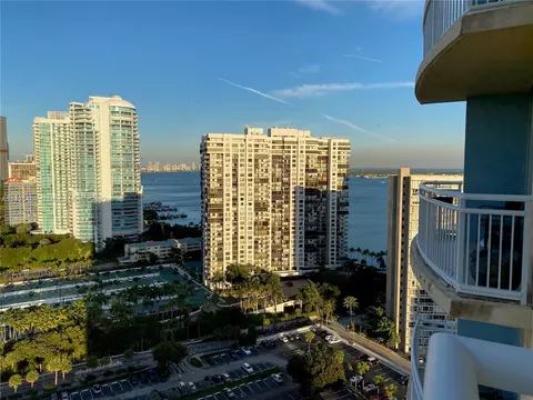 2475 Brickell Ave #2402, Miami, FL 33129 photo 25