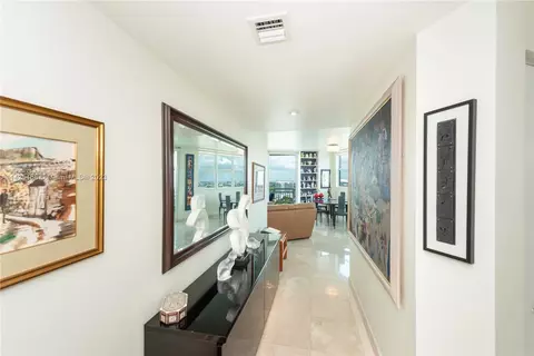 2475 Brickell Ave #2402, Miami, FL 33129 photo 7