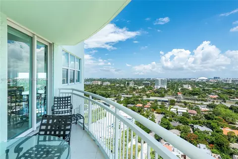 2475 Brickell Ave #2402, Miami, FL 33129 photo 21